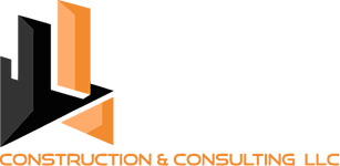Law Construction & Consulting LLC